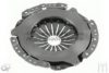 ASHUKI I350-77 Clutch Pressure Plate